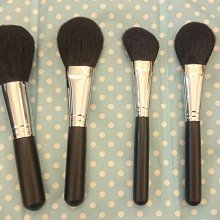 ????????現貨????新款可愛賣萌毛球頂夾聖誕節鹿角裝飾聖誕髮夾鴨嘴鹿角髮飾聖誕麋鹿毛球髮飾1對聖誕老公公聖誕樹 歷史價格詳細信息