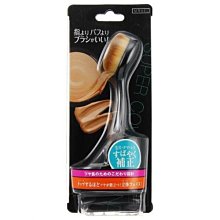◎LY愛雅日貨◎ 日本代購 ROO 米妮 蝴蝶結水玉點點 後背包 現貨 歷史價格詳細信息