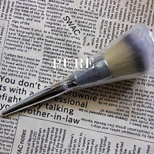 特價 全新 現貨 Hasegawa 長谷川 1/72 日本 航空 自衛隊 三菱 F-2A/B 戰鬥機 歷史價格詳細信息