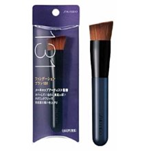 ~1/31手組新品～題び～拉維德爾＞防過敏316鈦鋼不銹鋼流蘇拉長長鏈滴油紫藍黑大紅現代感古風扇形垂墜耳環耳鈎 歷史價格詳細信息