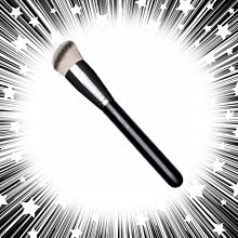 MAC 粉底液 粉底 歷史價格詳細信息