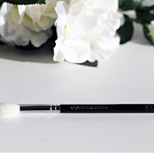 德國 ZOEVA 十色眼影盤(10X1.5gr)多色可選  廠商直送 現貨 歷史價格詳細信息