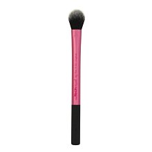 Real Techniques Blush Brush 腮紅刷 彩妝化妝刷具【現貨在台】,【好貨購】 歷史價格詳細信息