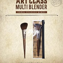 現貨Cool car 1:64 保時捷964 RX-78機甲涂裝 合金汽車模型擺件 歷史價格詳細信息