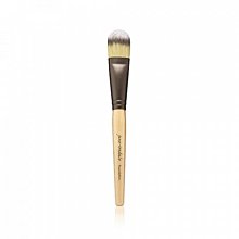 Jane Iredale 愛芮兒珍 PureMatte Finish Powder 特霧消光蜜粉餅(芯) 9.9g 歷史價格詳細信息