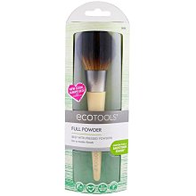 新款古銅色複古浮彫男士鋼帶男表個性小夥腕表男士日曆石英表 歷史價格詳細信息