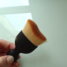 腮紅刷/旋轉眉筆/腮紅（草莓生乳捲色）三件一起出售 歷史價格詳細信息
