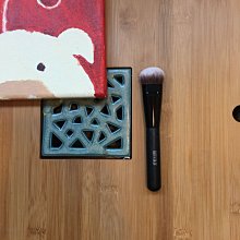 BB COLOR 魅媚 雪白霜30g-台灣製，下單前請先詢問貨量 歷史價格詳細信息