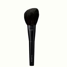 [韓國免稅品代購] THREE 修顏刷 蜜粉刷 Face Brush L *同品牌產品可詢價代購* 價格比較,價格查詢,歷史價格詳細信息