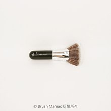 Beautifully Crafted Laser-Engraved &quot;Luke 2:11&quot; Manger Scene Wall Art | Two-Layer 歷史價格詳細信息