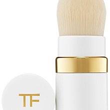 TOM FORD 蜜桃狂想限定版 高級訂製四格眼盤 歷史價格詳細信息