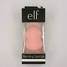 e.l.f. [ 基本配備十色眼影盤 ] Rose Gold Sunset 組合組 拆售眼影盤 全新 歷史價格詳細信息