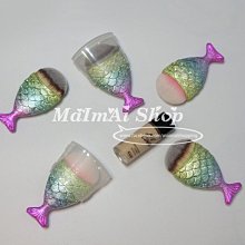 美人魚精品刺繡旅行便攜首飾包 歷史價格詳細信息