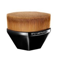 現貨批發零售SANYO山洋M818T-031火花機電機火花機馬達現貨3年包換 歷史價格詳細信息