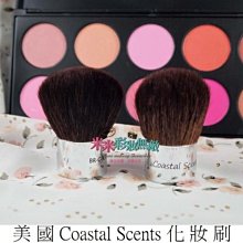 【米米彩妝無敵】蘑菇型  腮紅刷 豐盈柔軟 蜜粉刷 腮紅刷 歷史價格詳細信息