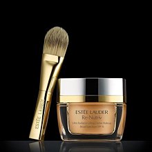 雅詩蘭黛  巧妝鏡 歷史價格詳細信息