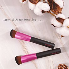 出清⚡ Too cool for school 美術課定妝刷 Artist Brush Micro Finish 蜜粉刷 歷史價格詳細信息