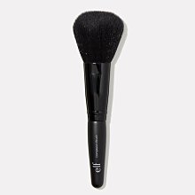 ☆Queenie.us.jp 代購☆*現貨* Real Techniques Powder Brush 刷具 蜜粉刷 歷史價格詳細信息