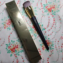 ????特價好貨????戶外馬甲工作馬甲機能馬甲中老年男士馬甲春秋厚款多口袋休閒攝影釣魚馬夾網眼背心爸爸無袖❁閣娘精選-MINTS名仕男裝 歷史價格詳細信息