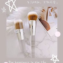 倩碧 肌本透白隔離霜 SPF40/PA++ 30ml 歷史價格詳細信息