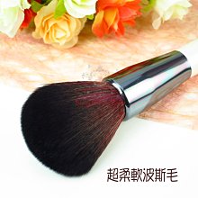 考拉公仔毛絨玩具抱抱熊玩偶迷你小號布娃娃無尾熊樹袋熊生日禮物 歷史價格詳細信息