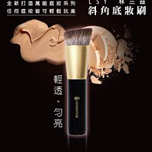 x 王逢陳 Chuck 70 2 in 1 男鞋 白 黑 聯名 解構 拼接 帆布鞋  A08857C 歷史價格詳細信息