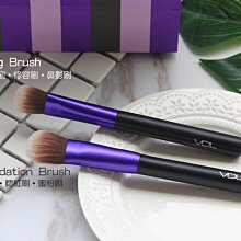 【創可】 C1121 e.l.f  溫和保濕輕柔卸妝膏 卸妝霜 卸妝乳 卸妝 Cleansing Balm 歷史價格詳細信息