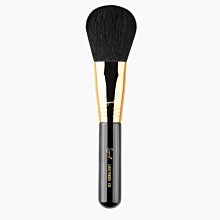 Sigma F20 LARGE POWDER(枚瑰金)【愛來客】美國Sigma經銷商 超大蜜粉刷/散粉刷化妝刷 歷史價格詳細信息