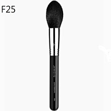 F25 無線遙控大電量8.5吋充電式電風扇(40000mAh 擺頭/3檔風速/定時關機) 歷史價格詳細信息