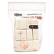 大清乾隆粉彩人物雙耳瓶 景德鎮仿古瓷器古董古玩老貨收藏品 歷史價格詳細信息