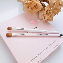 【加倍柔軟】天然蘭精莫代爾四季舒適月子帽(溫柔呵護 防風保暖 護耳帽 包頭帽 化療帽 睡帽 堆堆帽) 歷史價格詳細信息