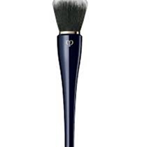 台灣專櫃【化妝檯】MALIN+GOETZ 葡萄柚潔膚膠 / 維他命E臉部潤膚乳 3ml 洗面乳 乳液 歷史價格詳細信息