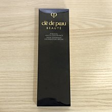 台灣專櫃【化妝檯】MALIN+GOETZ 葡萄柚潔膚膠 / 維他命E臉部潤膚乳 3ml 洗面乳 乳液 歷史價格詳細信息