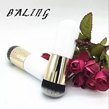 黑色 現貨 Z07 伸縮 自拍棒  + 手機夾 自拍神器 自拍棒 相機 手持自拍架 歷史價格詳細信息