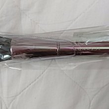 ????現貨????KANEBO 佳麗寶 DEW水潤柔膚露(清爽) 20ml 歷史價格詳細信息