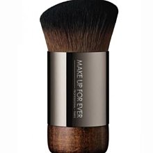 MAKE UP FOR EVER KABUKI蜜粉刷 124-百貨公司貨【美麗購】 歷史價格詳細信息