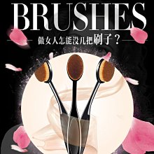 熱銷韓國美少女戰士化妝包可攜式旅行大容量化妝品收納包少女心洗漱包袋 歷史價格詳細信息
