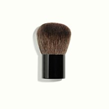 Chanel 香奈兒 刷具組 山茶花眼影刷+唇刷+眉刷 組合 歷史價格詳細信息