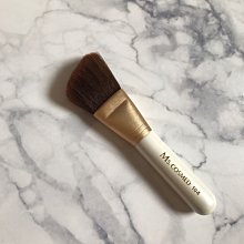 Ms.COSMED伸縮修容刷103【康是美】 歷史價格詳細信息