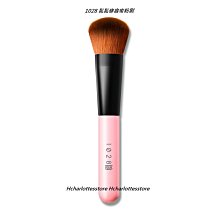 1028 修片狂校色遮瑕盤(1.2gx5)【小三美日】海外禁售 DS002541 歷史價格詳細信息