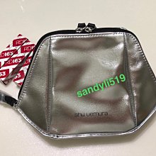 植村秀硬質砍刀眉筆02#灰棕/ 05#灰色 經典自然禮物 歷史價格詳細信息