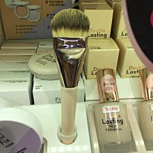 ETUDE HOUSE 長效待肌 微光專家粉底刷  官方旗艦店 歷史價格詳細信息