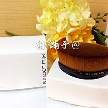 甯@全新真品 Samantha Thavasa 桃紅色 蝴蝶結 荷葉邊包款 ～可手提、肩背、斜背~日本購入 歷史價格詳細信息