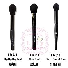 【出清特價】ELF 熱賣打亮盤 Highlighter 烘焙打亮 烘焙腮紅 腮紅 打亮修容 CATIE推薦 歷史價格詳細信息