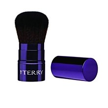 【台灣專業研發 私密處專屬閨蜜】私密專用清潔保養綜合組 歷史價格詳細信息