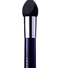 【台灣專業研發 私密處專屬閨蜜】私密專用清潔保養綜合組 歷史價格詳細信息