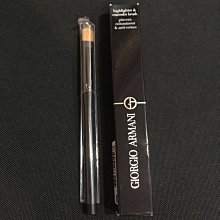 GA亞 GP-05 群青藍30ML 歷史價格詳細信息