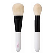 《啾啾堡選物》現貨附網套 日本正版 晃祐堂 Koyudo BP019 3D 腮紅刷 修容刷 化妝刷 彩妝刷 腮紅修容刷具 歷史價格詳細信息