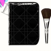 Dior 迪奧 搶眼3D眉彩盤 蕊 7.5g 色號 002  NG 歷史價格詳細信息