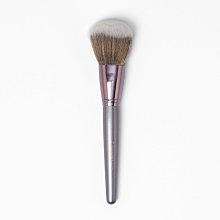 (現貨在台)Bh Cosmetics Brush V1 蜜粉刷／腮紅刷／化妝刷具 歷史價格詳細信息